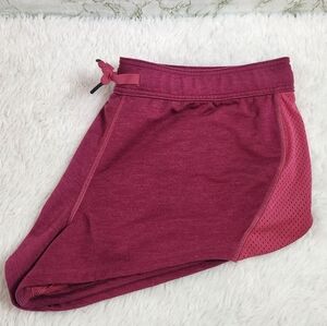 Under Armour Knit Shorts